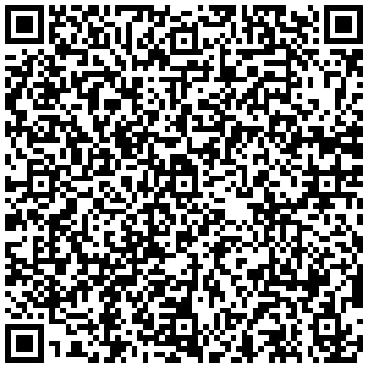 Google Pay QR Code